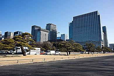 任天堂确认《马里奥赛车：世界》容量 比预定有所缩减