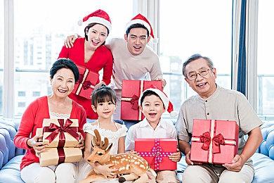 特别好评《牧场模拟器》Steam销量超过100万部