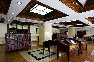 《灾厄堡垒》Steam愿望单突破20万 即时战略塔防