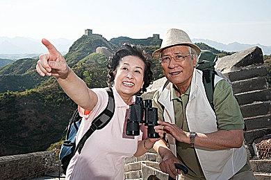 V社：2024年前期Steam特卖及游戏节